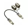 Cisco Catalyst 9300L e 9300LM kit di stacking