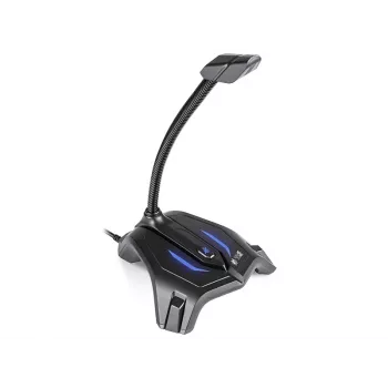 Microfono per PC Tracer TRAMIC46620