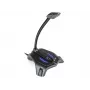 Microfono per PC Tracer TRAMIC46620