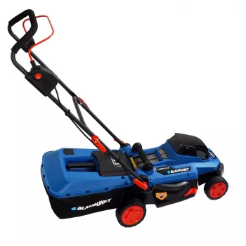 Tosaerba Blaupunkt CL3010
