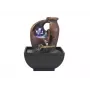 Bollitore Beper P201UTP201 1,7 L 2200 W