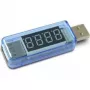 ALLNET ALL-USB-PM1 \ USB -> misuratore di corrente (ALL-USB-PM1)