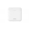 Unità di controllo wireless AX Pro Lite Hikvision DS-PWA64-L-WE