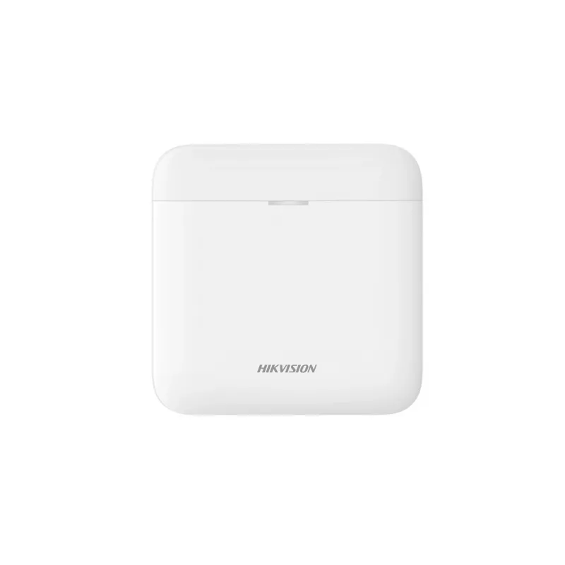 Unità di controllo wireless AX Pro Lite Hikvision DS-PWA64-L-WE