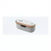 Sony SRS-LSR200 altoparlante portatile/da festa bianco