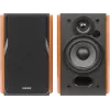 Edifier | diffusori da scaffale professionali | R1380T