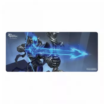 White Shark tappetino gaming Arcane Sentry MP-1874