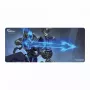 White Shark tappetino gaming Arcane Sentry MP-1874
