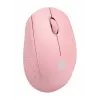 NATEC STORK mouse casa ambidestro RF wireless + USB Type-A ottico 1600 DPI