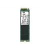 Unità SSD Transcend 512 GB M.2 PCI Express 3.0 NVMe 112S