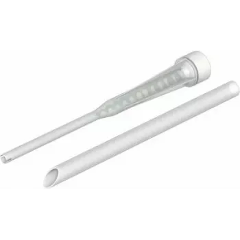 OBO Bettermann set tubo misto FBS-M (7203803)