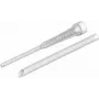 OBO Bettermann set tubo misto FBS-M (7203803)