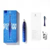 Spazzolino sonico Oclean FLOW adulto blu