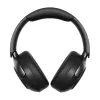 Cuffie wireless ANC QCY H3 Pro (nero)