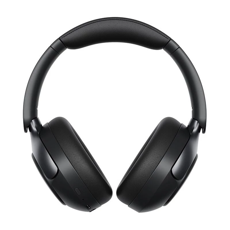 Cuffie wireless ANC QCY H3 Pro (nero)