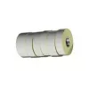 Zebra Z-PERFORM 1000T 880834-139U etichetta non patinata 38 x 140 mm