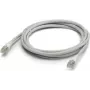 Cavo patch PHOENIX-CONTACT Cat5 FL 2.0 cavo di rete, flessibile Cat5, per collegamenti dati/di rete