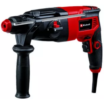 Martello perforatore Einhell TC-RH 620 4F
