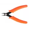 Tronchese DeLOCK tronchese arancione 12,7 cm