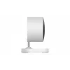 Xiaomi AW200 interno e esterno 1920 x 1080 pixel montaggio a soffitto/parete/tavolo