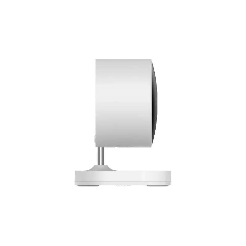 Xiaomi AW200 interno e esterno 1920 x 1080 pixel montaggio a soffitto/parete/tavolo