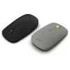 Mouse Acer Vero ECO ambidestro 1200 DPI