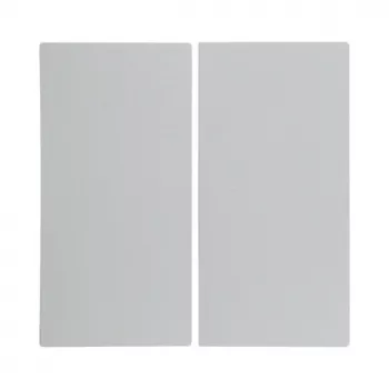 Berker 1623 19 09 bilanciere serie PWS S.1/B.1/B.7