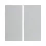 Berker 1623 19 09 bilanciere serie PWS S.1/B.1/B.7