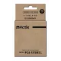 Actis KC-570BK inchiostro (sostitutivo per Canon PGI-570BK; Standard; 22 ml; nero)