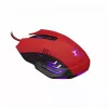 White Shark GM-5006 HANNIBAL-2 rosso 3200 DPI