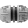 Set di riparazione 13 mm (1/2) Gardena 18280-20