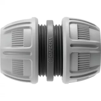 Set di riparazione 13 mm (1/2) Gardena 18280-20