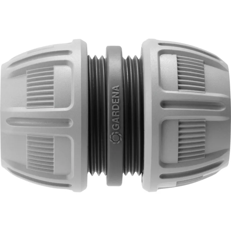 Set di riparazione 13 mm (1/2) Gardena 18280-20