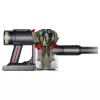 Dyson V8 Cyclone - aspirapolvere - scopa/portatile (2-in-1)