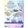 Oh my Pigeons, gioco di carte