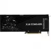 Scheda grafica Gainward GeForce RTX 5070 12 GB GDDR7
