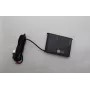 Alimentatore Lenovo 135W slim Tip 5A11K67848 — alimentatore compatibile per laptop Lenovo