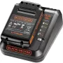 Batteria Black & Decker BDC1A15