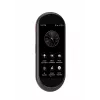 Traduttore vocale portatile MAXCOM MT100 4G, traduzione vocale multilingue, dispositivo compatto