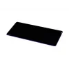 Tappetino mouse YARI Speed XL