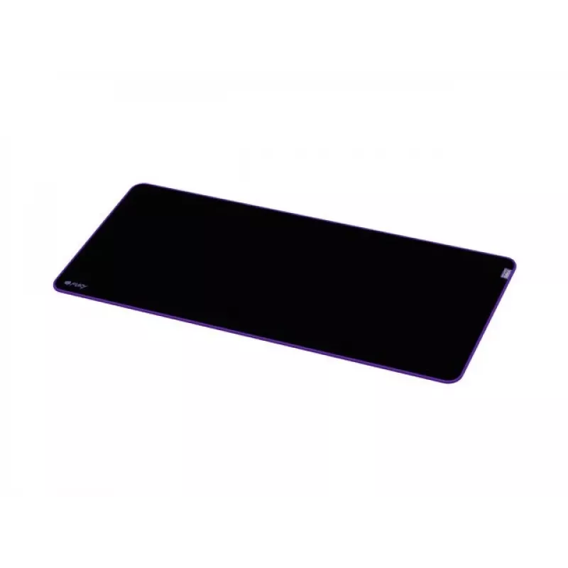 Tappetino mouse YARI Speed XL
