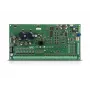 Satel INTEGRA 128 Plus monolaterale 264 mm 134 mm 1 pezzo