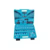 MAKITA SET ACCESSORI 91 pz. P-46470