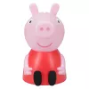 Salvadanaio Paladone Peppa Pig, PP12730PP