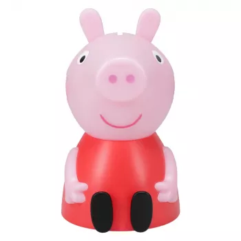 Salvadanaio Paladone Peppa Pig, PP12730PP