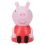 Salvadanaio Hasbro Peppa Pig sagomato PP12730PP