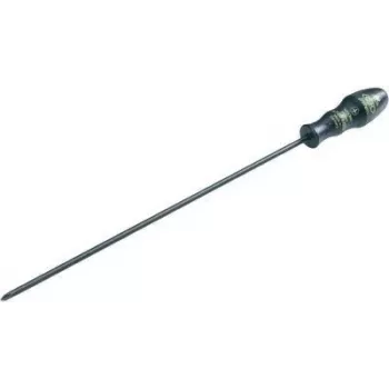 Cacciavite C.K Tools Triton 4725ESD 10 ESD Safe Precision