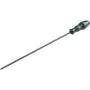 Cacciavite C.K Tools Triton 4725ESD 10 ESD Safe Precision