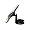 Supporto passivo LogiLink AA0110 cellulare/smartphone nero