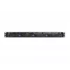 Piattaforma rack ASRock (1U) Intel 1U4LW-C262/2L2T RP